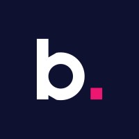 Bridge logo - Similar company to Crossknowledge