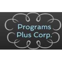 ProgramsPlus logo - Similar company to Insertr