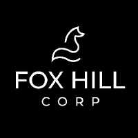 Fox Hill Corp logo - Similar company to Ziggma | Your Solution For Long-Term Investing Success.