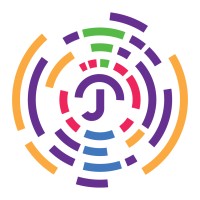 Radio Jovem FM logo - Similar company to 4P Marketing