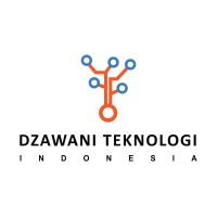 PT Dzawani Teknologi Indonesia logo - Similar company to Drw Corp