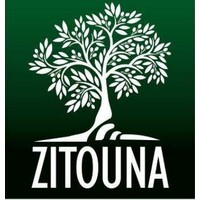 COMPTOIR ZITOUNA DE BÂTIMENT ET ÉQUIPEMENT logo - Similar company to Stumar