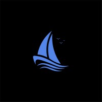 Odyssey College Recruiting logo - Similar company to College Soccer'S Next