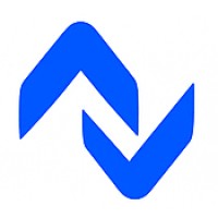 NovaFiling logo - Similar company to Ryflo