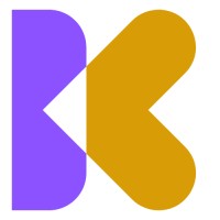 Katia Digital logo - Similar company to Caacurh