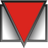 C.C.T.V Centar Master logo - Similar company to Bicer Monitoring Doo