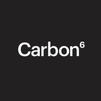 Carbon 6 Studio logo - Similar company to Carbon C6