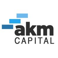 Akm Capital