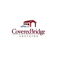 CoveredBridge Ventures logo - Similar company to Penn Capital Partners