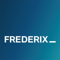 Frederix Unternehmensgruppe