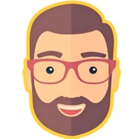 Freelance Guru Ji logo - Similar company to Freelance Guru