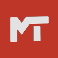 Markttraxx logo - Similar company to Backwardsla