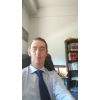 ESTUDIO JURIDICO CIGORRAGA logo - Similar company to Lucas E. Andrés - Estudio Jurídico