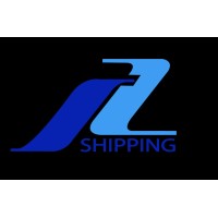 SZ Shipping pvt Ltd logo - Similar company to Mace Engineering Group