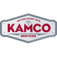 Kamco Services logo - Similar company to Go-Karts Plus