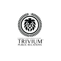 Trivium Public Relations logo - Similar company to Growth Elements Private Limited