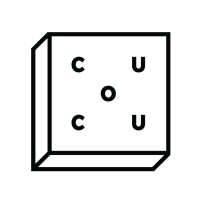 COUCOU logo - Similar company to Coucou&Co