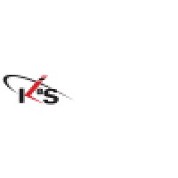 K&S Communications