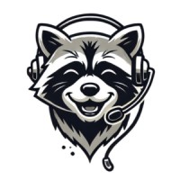 WashBearDesk logo - Similar company to Callvio