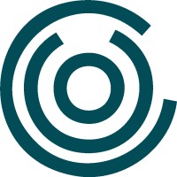 The Content Exchange logo - Similar company to Makmende Media