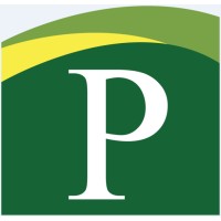Pullman Regional Hospital Clinic Network logo - Similar company to Phillips County Health Systems