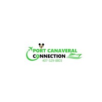 Port Canaveral Connection logo - Similar company to Jobiotel.Com