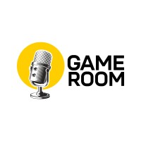 Game Room logo - Similar company to Scrabble