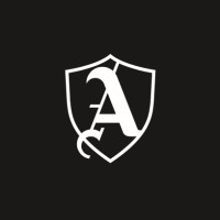 Aristocrats Society logo - Similar company to Bootskompaniet