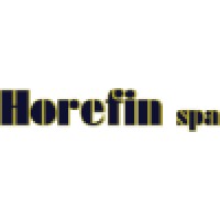 Horefin Spa
