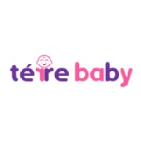 Térre Baby logo - Similar company to Baft Hygenic