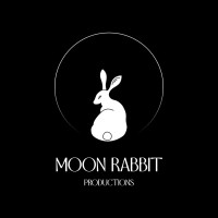 Moon Rabbit Productions logo - Similar company to Oui Production