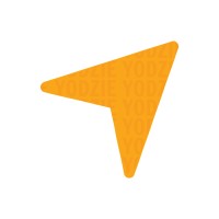 Yodzie Designs logo - Similar company to Indigateway