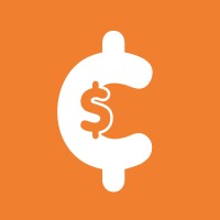 Cravecash (¢$) logo - Similar company to Hyper Talent