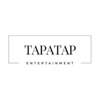 TAPATAP logo - Similar company to Tapatap