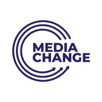 Media Change logo - Similar company to Tchambalakate