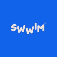 Swwim - Social Media Agency logo - Similar company to Yes Creative