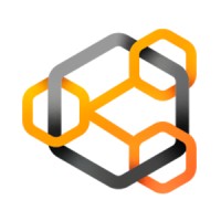 The IT Department Corp. logo - Similar company to Mindtec