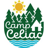 Camp Celiac | New Jersey logo - Similar company to Rhode Island Billiard Bar & Bistro