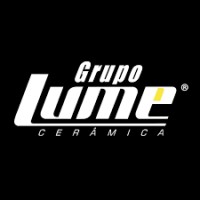 Lume Cerâmica logo - Similar company to Abmaq