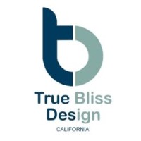 True Bliss Design logo - Similar company to Selective World Sourcing