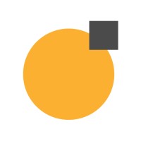 1PuntoEnComun Agencia logo - Similar company to Dierre Hispanica Sau