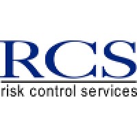 RC service