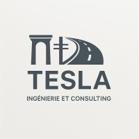 Tesla Ingenierie et Consulting logo - Similar company to Tesla Tech Bd