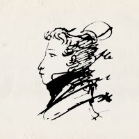 Pushkin Studio