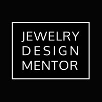 Jewelry Design Mentor logo - Similar company to Kirschon Design Academy