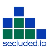 secluded.io logo - Similar company to Yip Shing