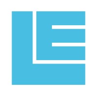 Leemark Engineering Hayes Ltd logo - Similar company to Falcon Precision Limited