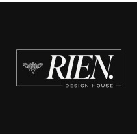 Rien. Design House