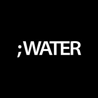 Water Apparel