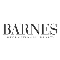 BARNES Québec logo - Similar company to Barnes Turkey